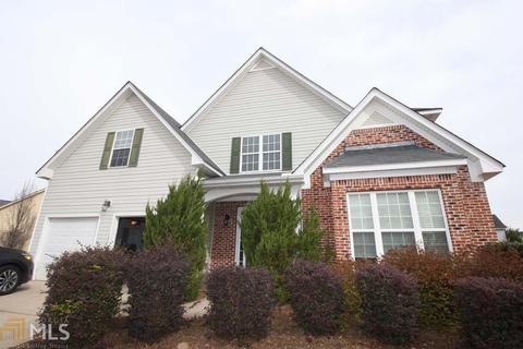 308 Perimeter Dr, Lagrange, GA 30241 photo 1