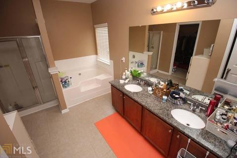 308 Perimeter Dr, Lagrange, GA 30241 photo 7