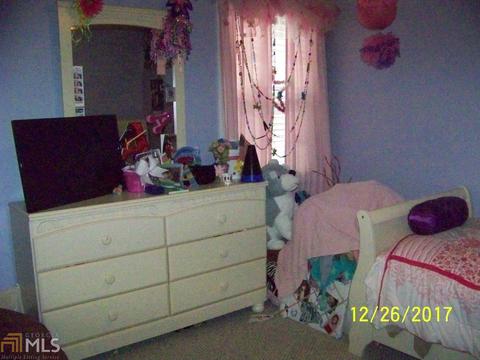 143 Oakmont Dr, Lagrange, GA 30240 photo 23