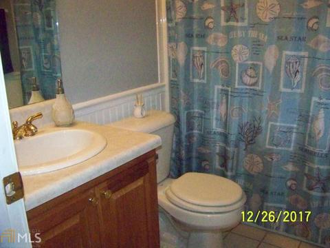 143 Oakmont Dr, Lagrange, GA 30240 photo 24