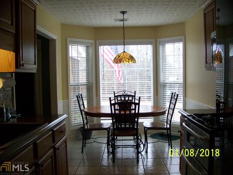 143 Oakmont Dr, Lagrange, GA 30240 photo 13