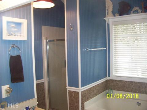 143 Oakmont Dr, Lagrange, GA 30240 photo 20