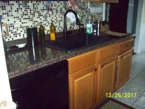 143 Oakmont Dr, Lagrange, GA 30240 photo 14