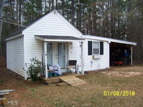 143 Oakmont Dr, Lagrange, GA 30240 photo 7