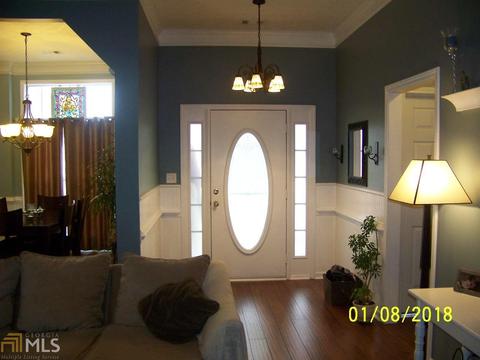 143 Oakmont Dr, Lagrange, GA 30240 photo 11