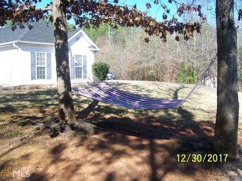 143 Oakmont Dr, Lagrange, GA 30240 photo 10