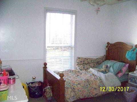 143 Oakmont Dr, Lagrange, GA 30240 photo 25