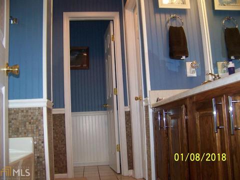 143 Oakmont Dr, Lagrange, GA 30240 photo 22