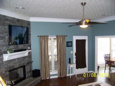 143 Oakmont Dr, Lagrange, GA 30240 photo 12