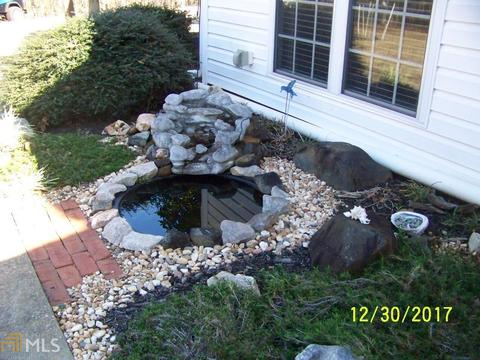 143 Oakmont Dr, Lagrange, GA 30240 photo 5