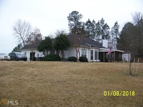 143 Oakmont Dr, Lagrange, GA 30240 photo 3