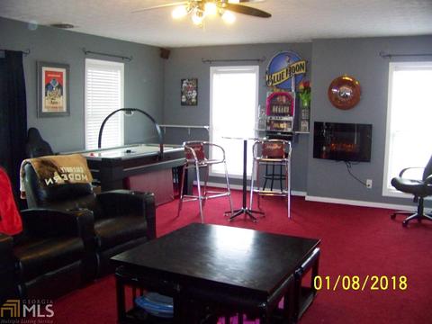 143 Oakmont Dr, Lagrange, GA 30240 photo 17