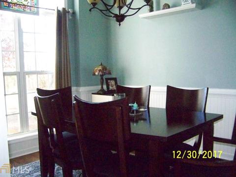 143 Oakmont Dr, Lagrange, GA 30240 photo 16