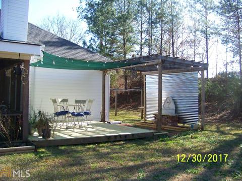 143 Oakmont Dr, Lagrange, GA 30240 photo 6