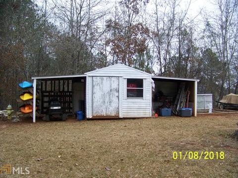 143 Oakmont Dr, Lagrange, GA 30240 photo 8