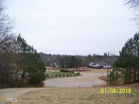 143 Oakmont Dr, Lagrange, GA 30240 photo 9