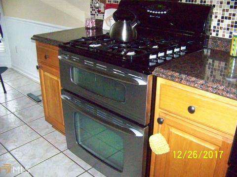 143 Oakmont Dr, Lagrange, GA 30240 photo 15