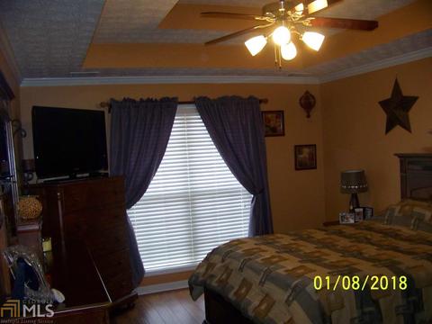 143 Oakmont Dr, Lagrange, GA 30240 photo 19