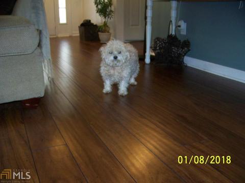 143 Oakmont Dr, Lagrange, GA 30240 photo 26