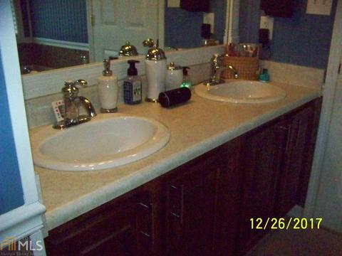 143 Oakmont Dr, Lagrange, GA 30240 photo 21
