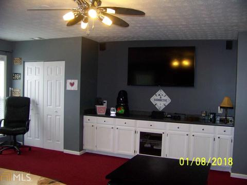 143 Oakmont Dr, Lagrange, GA 30240 photo 18