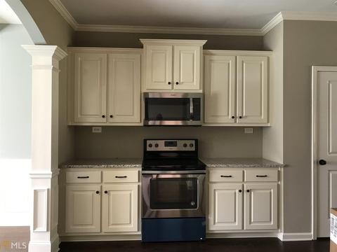 110 Stone Gate Dr, Lagrange, GA 30241 photo 6