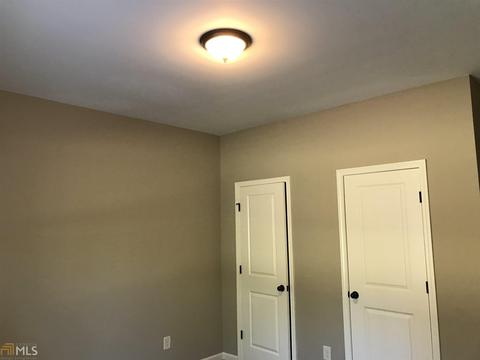 110 Stone Gate Dr, Lagrange, GA 30241 photo 19