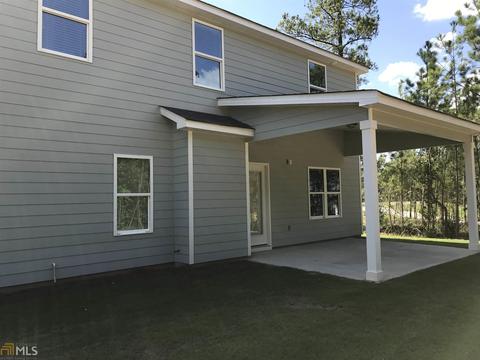 110 Stone Gate Dr, Lagrange, GA 30241 photo 25