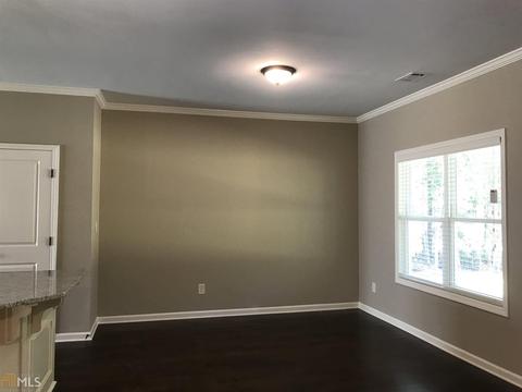 110 Stone Gate Dr, Lagrange, GA 30241 photo 8