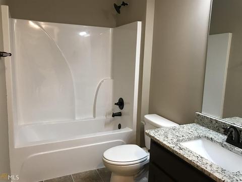 110 Stone Gate Dr, Lagrange, GA 30241 photo 21