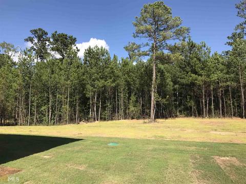 110 Stone Gate Dr, Lagrange, GA 30241 photo 26