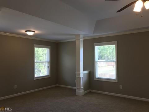 110 Stone Gate Dr, Lagrange, GA 30241 photo 12
