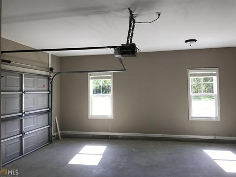 110 Stone Gate Dr, Lagrange, GA 30241 photo 24