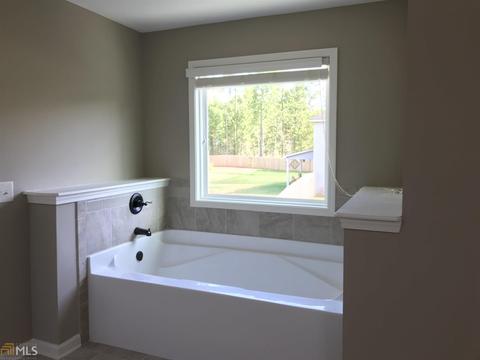 110 Stone Gate Dr, Lagrange, GA 30241 photo 15