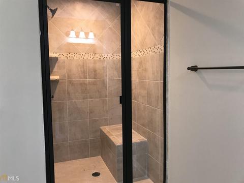 110 Stone Gate Dr, Lagrange, GA 30241 photo 16