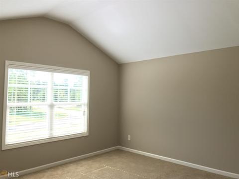 110 Stone Gate Dr, Lagrange, GA 30241 photo 17