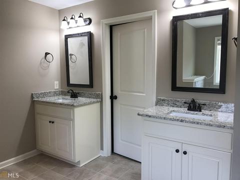110 Stone Gate Dr, Lagrange, GA 30241 photo 14