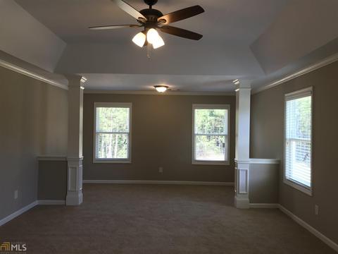 110 Stone Gate Dr, Lagrange, GA 30241 photo 13