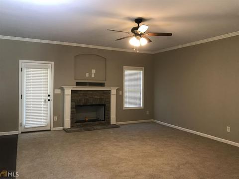 110 Stone Gate Dr, Lagrange, GA 30241 photo 10