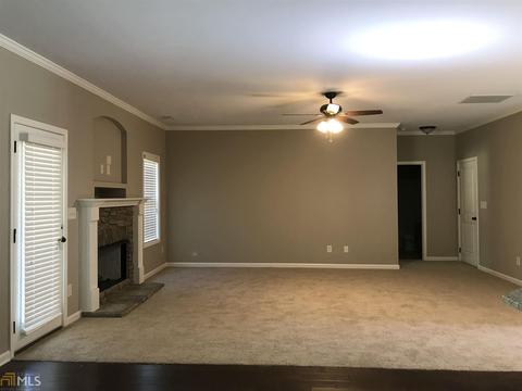 110 Stone Gate Dr, Lagrange, GA 30241 photo 9
