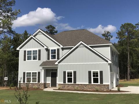 110 Stone Gate Dr, Lagrange, GA 30241 photo 27