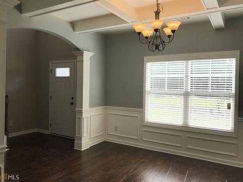 110 Stone Gate Dr, Lagrange, GA 30241 photo 5