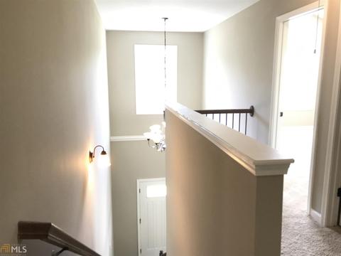 110 Stone Gate Dr, Lagrange, GA 30241 photo 22