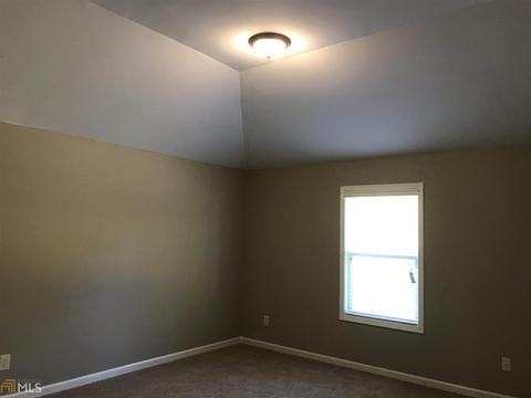 110 Stone Gate Dr, Lagrange, GA 30241 photo 20