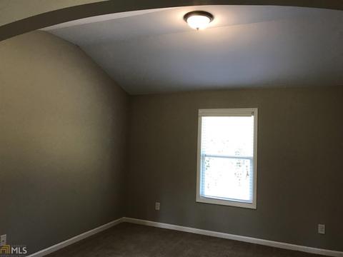 110 Stone Gate Dr, Lagrange, GA 30241 photo 18