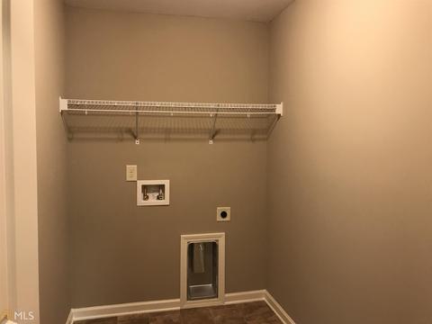 110 Stone Gate Dr, Lagrange, GA 30241 photo 23