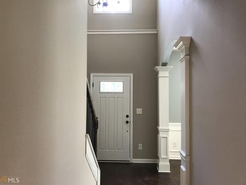 110 Stone Gate Dr, Lagrange, GA 30241 photo 2