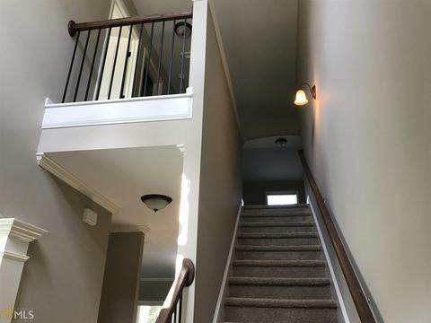110 Stone Gate Dr, Lagrange, GA 30241 photo 3