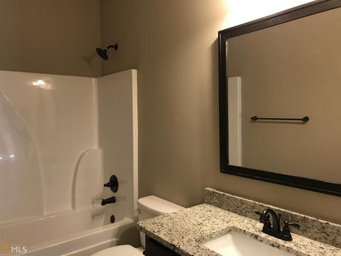 110 Stone Gate Dr, Lagrange, GA 30241 photo 11