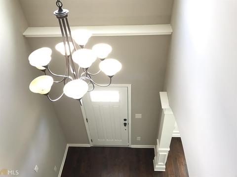 110 Stone Gate Dr, Lagrange, GA 30241 photo 4